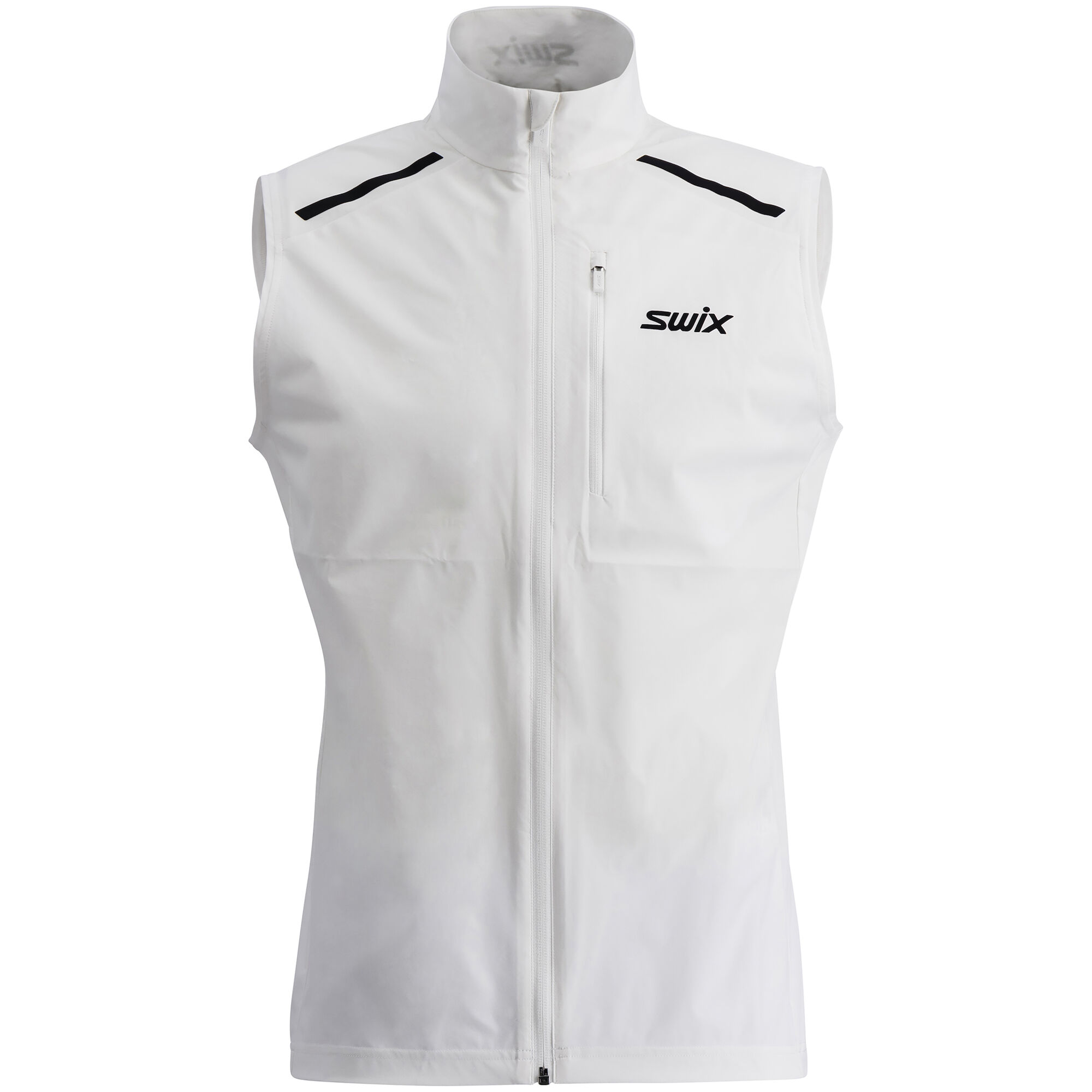 Pace Wind Vest M | Swix