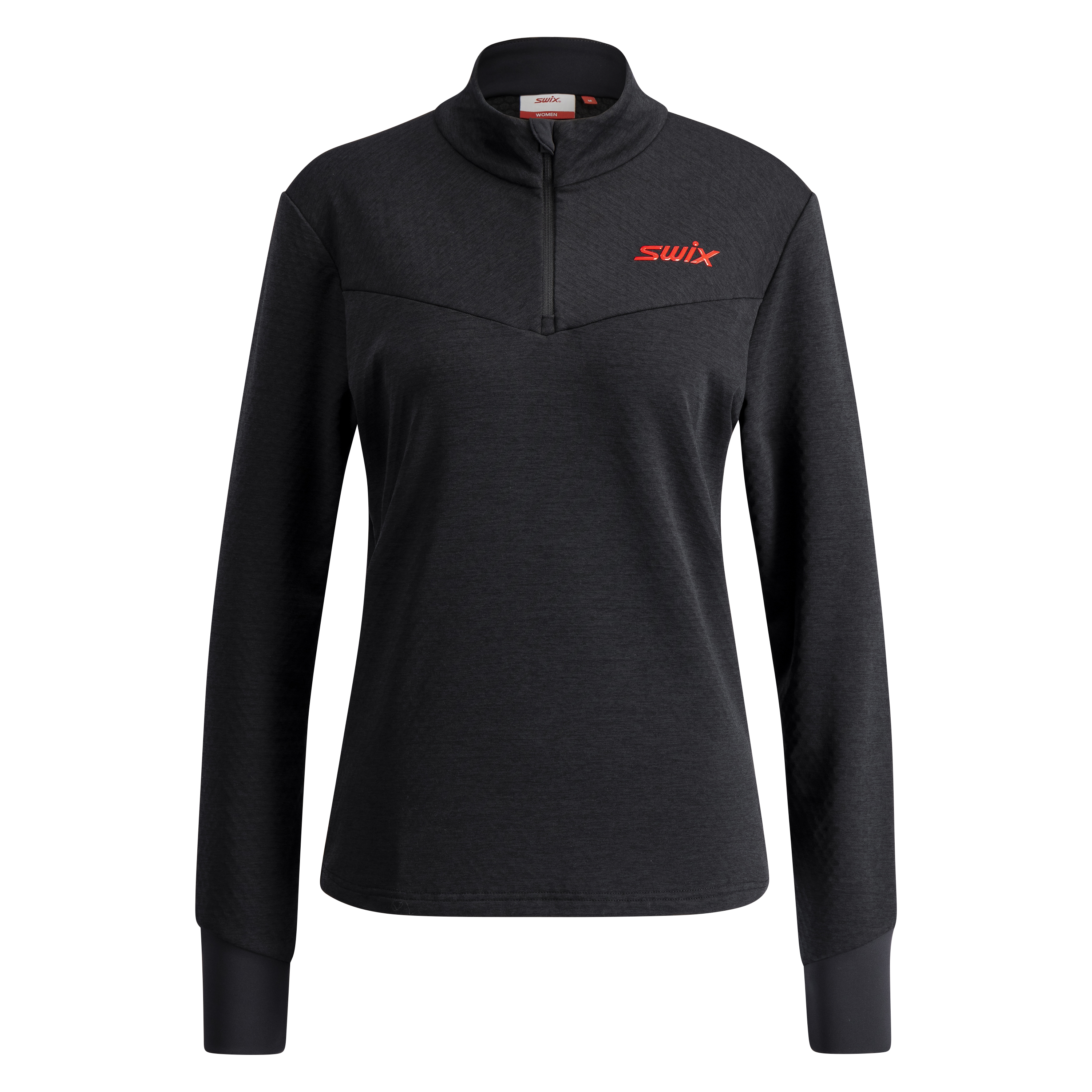 Nordic Midlayer W | Swix