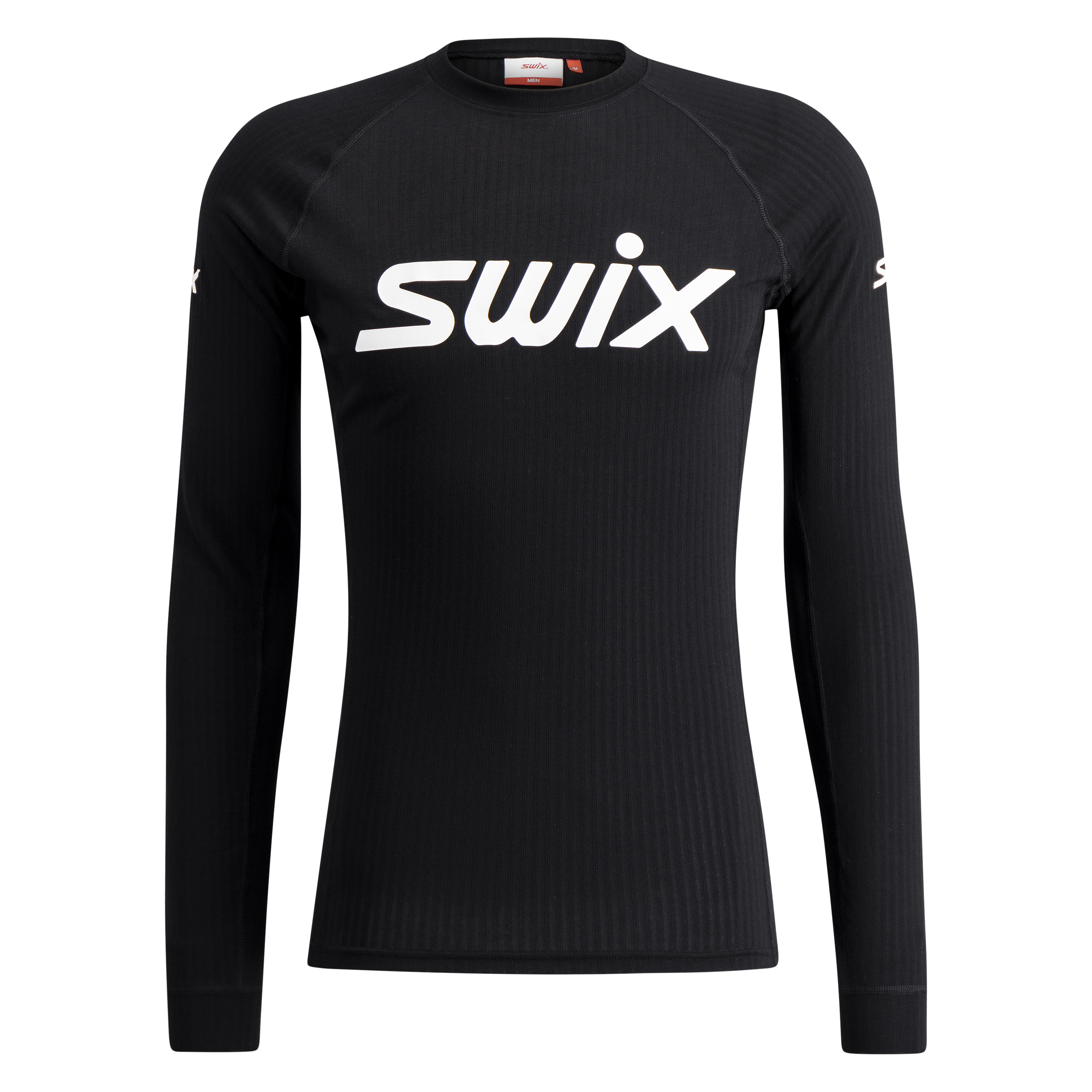 RaceX Classic Long Sleeve M | Swix